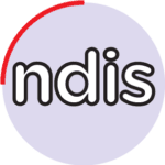 icon with the ndis