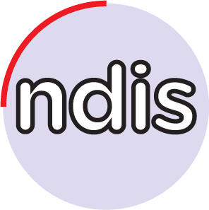 icon with the ndis